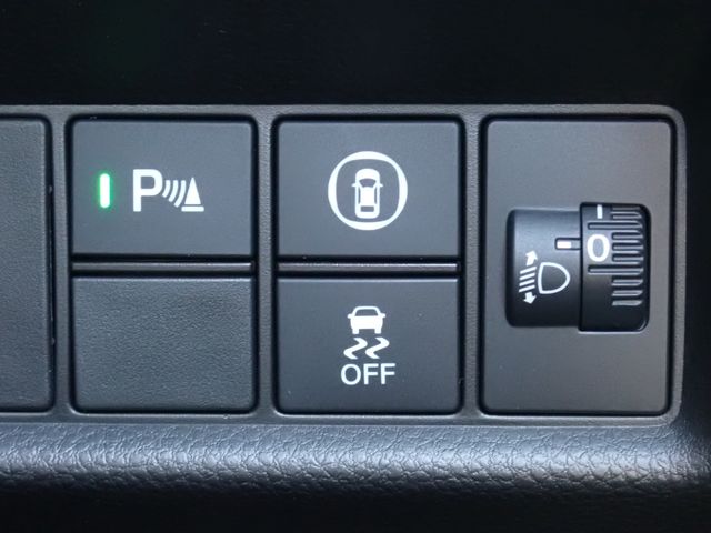 11566128