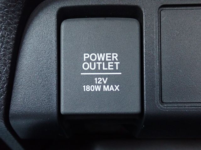 11566128