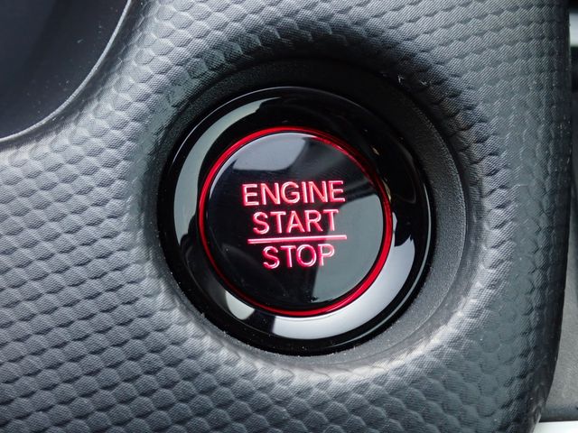11566128