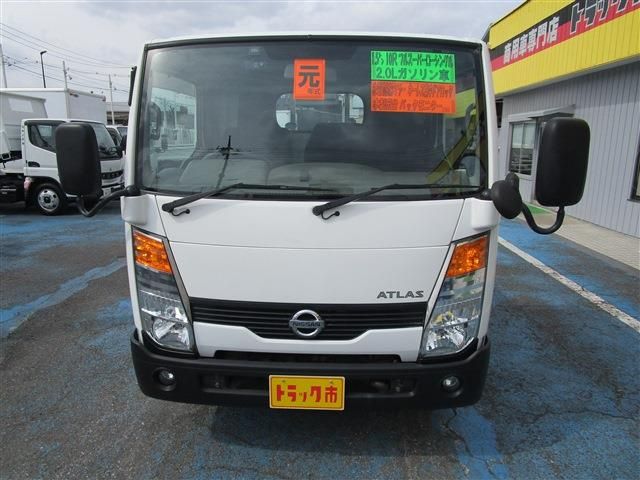 11566276