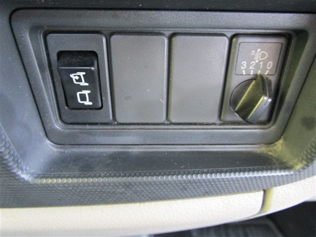11566276