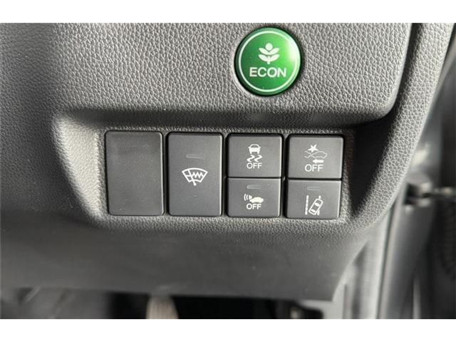 11566283
