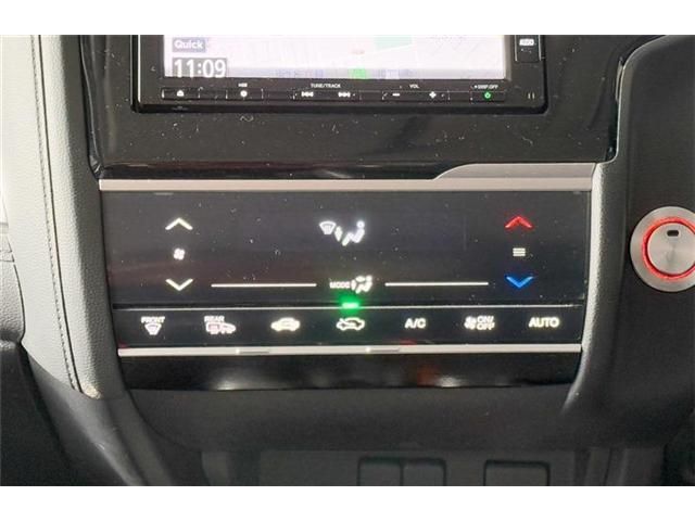 11566283