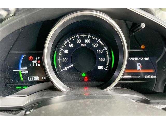 11566283