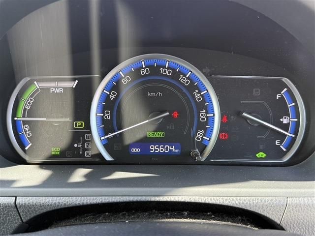 11566285