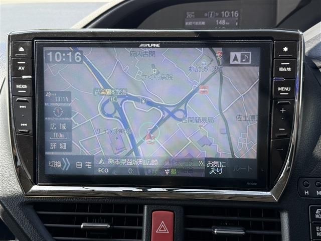 11566285