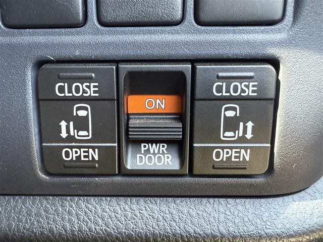 11566285