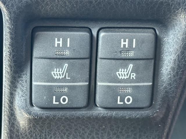 11566285