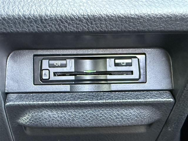11566285