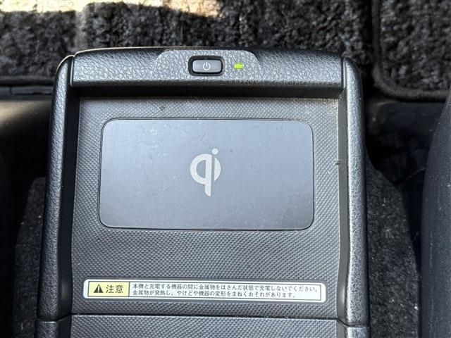 11566285