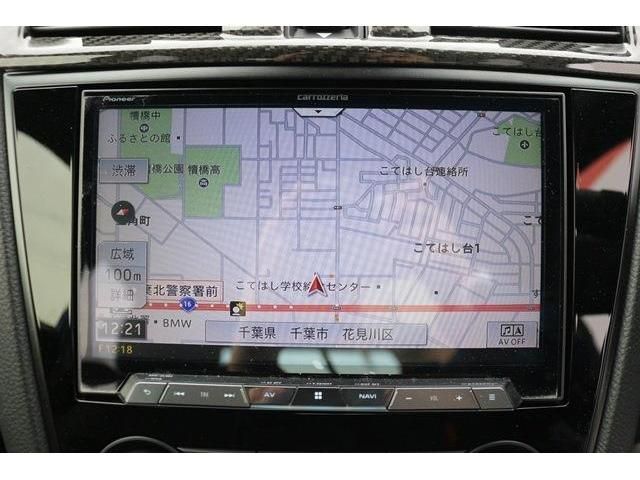 11566433