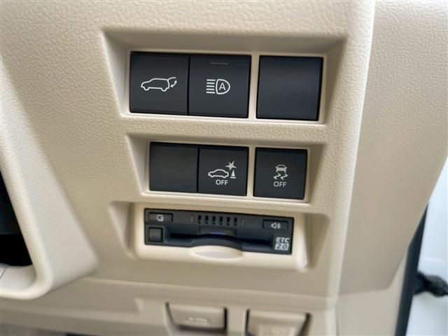 11566440