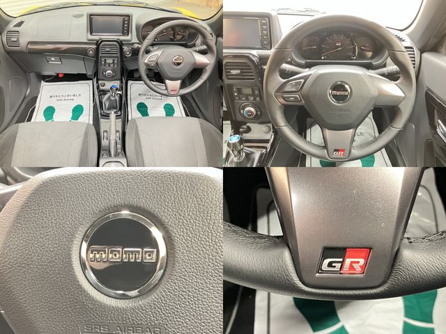 11566739