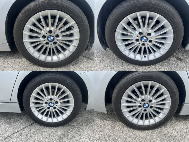 11580018