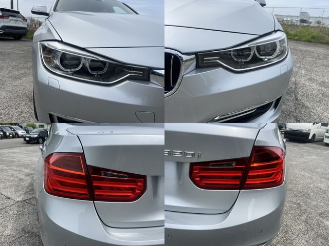 11580018