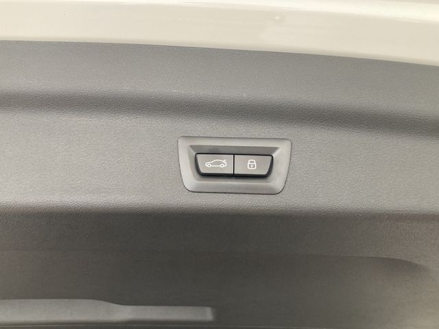 11590015