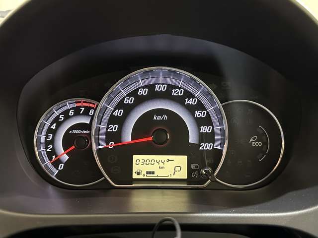 11600017