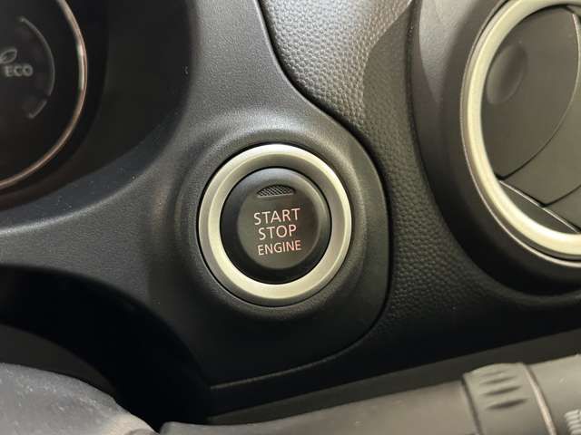 11600017