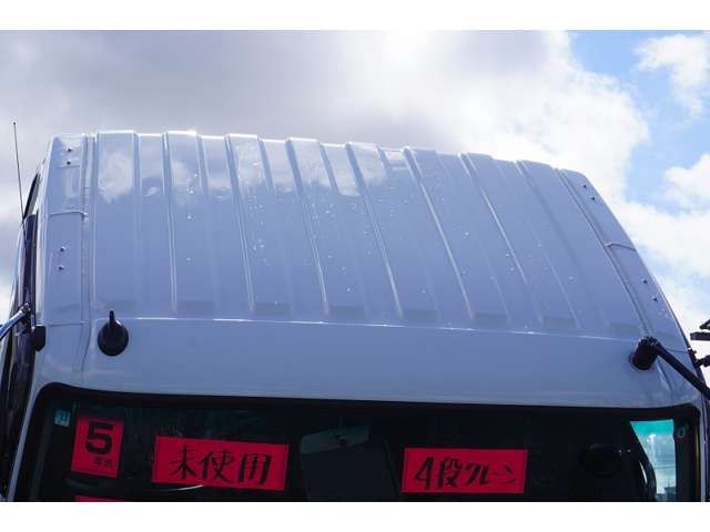 11600115