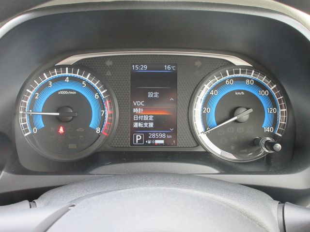11620082