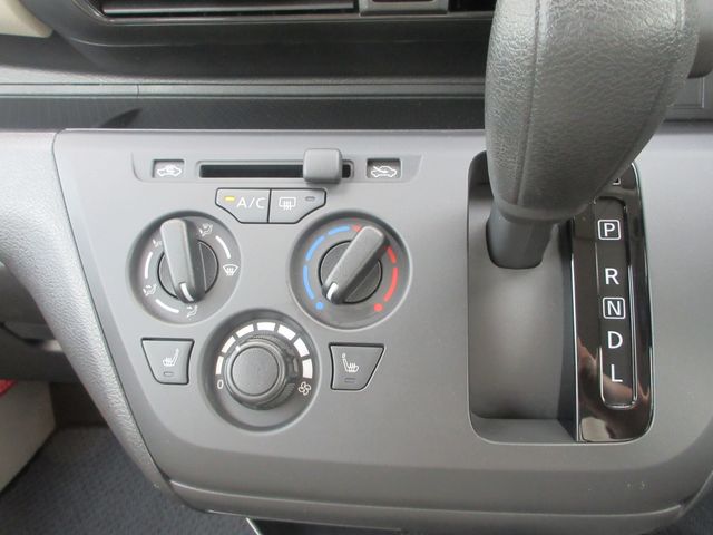 11620082