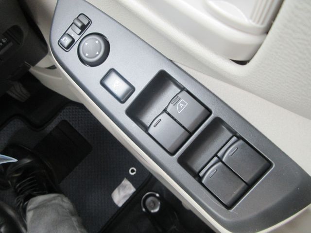 11620082