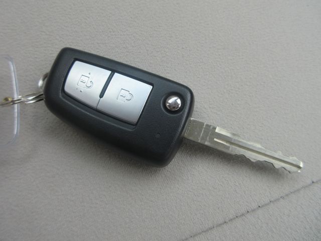 11620082