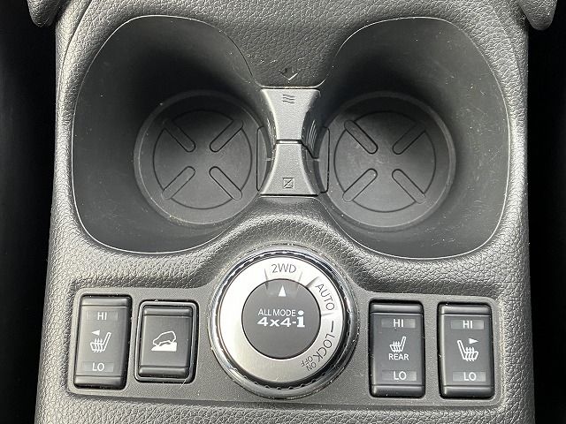 11620128