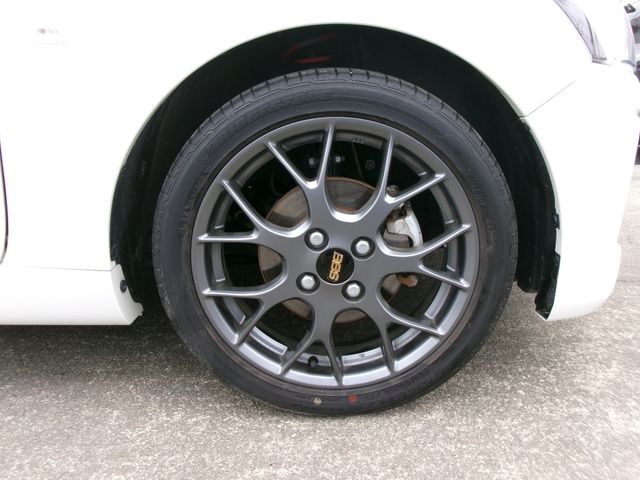 11650081