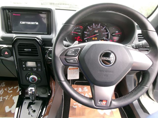 11650081