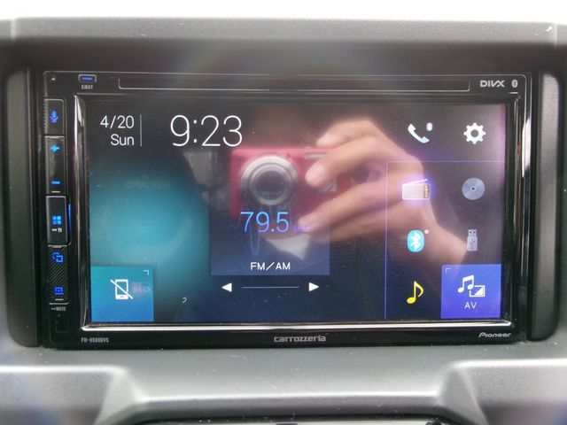 11650081
