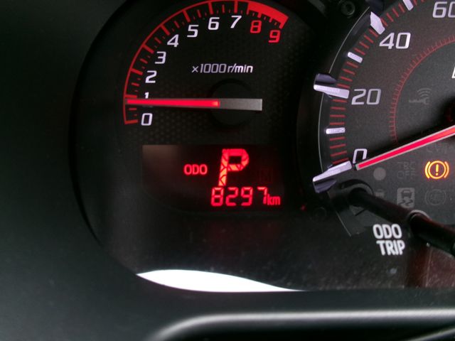11650081