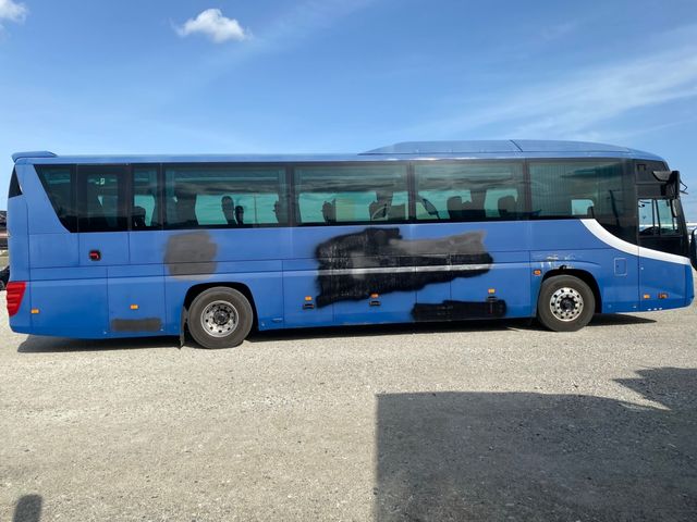11650140