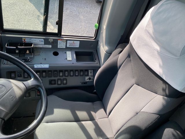 11650140