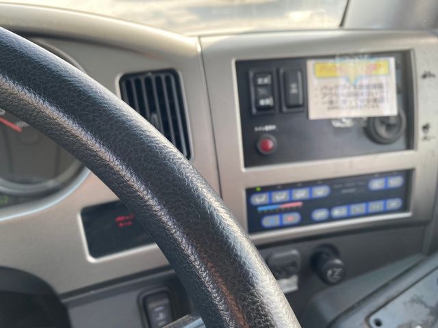11650140