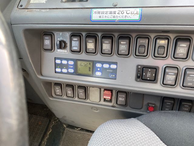 11650140