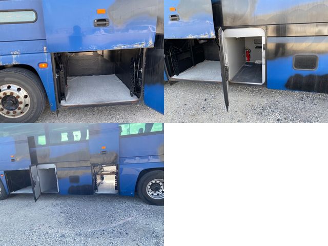 11650140