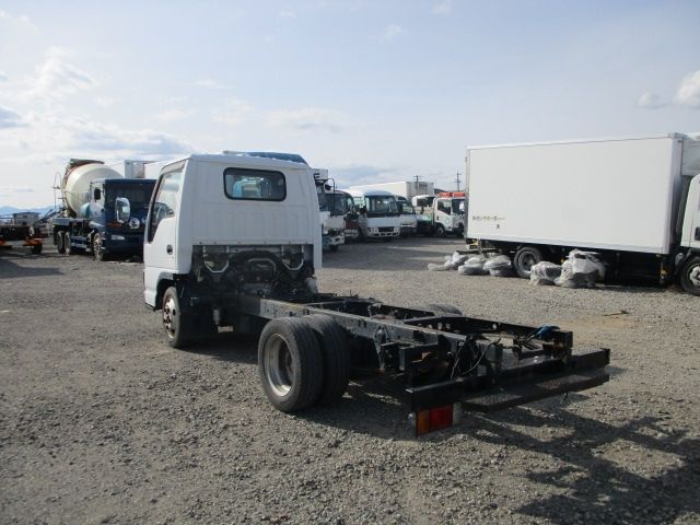 11650141