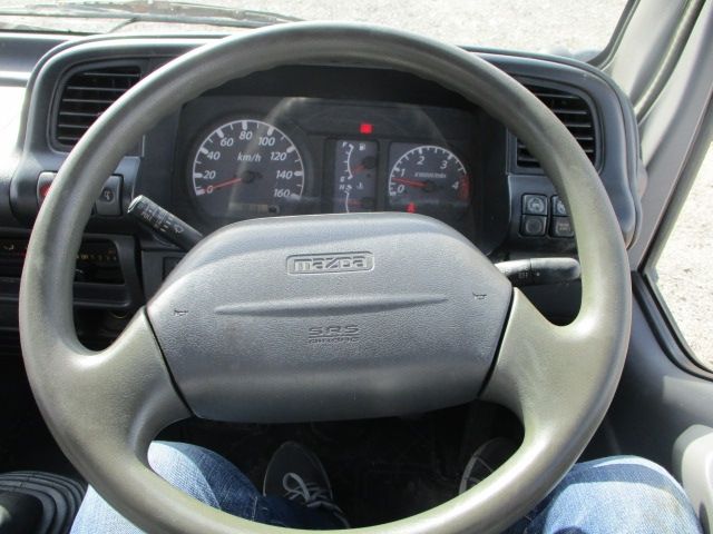 11650141