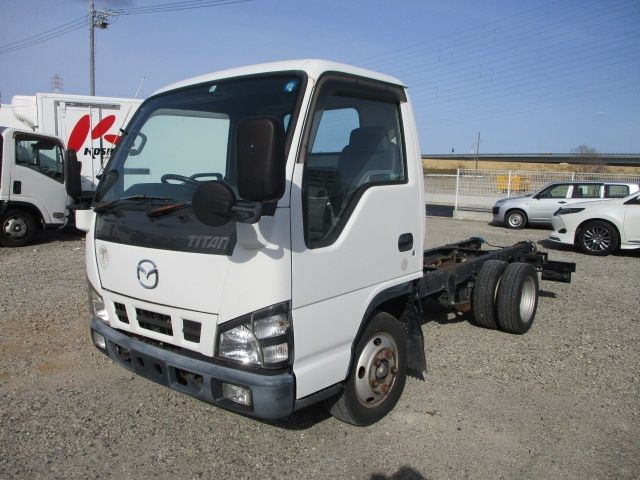 11650141