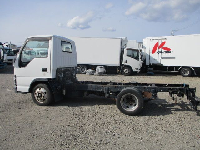11650141
