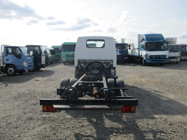 11650141
