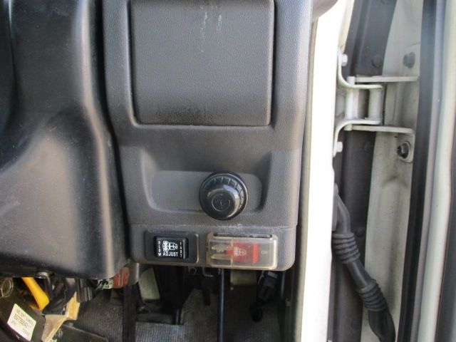 11650141