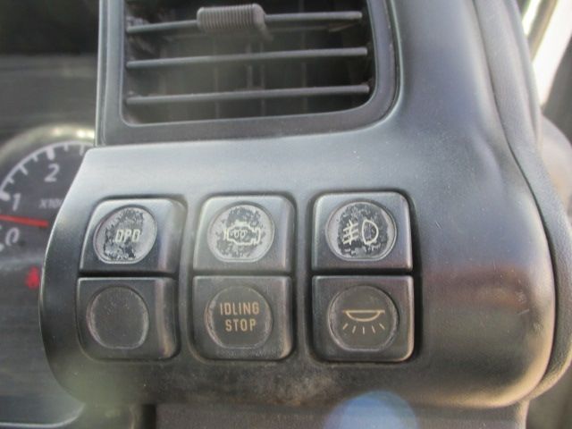 11650141