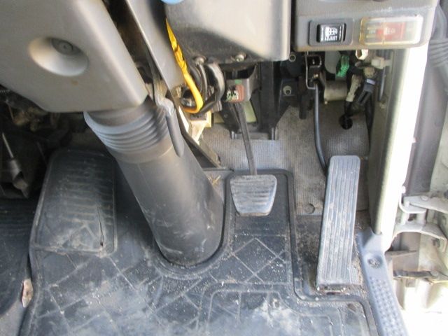 11650141