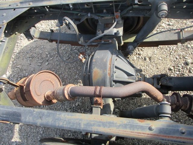 11650141