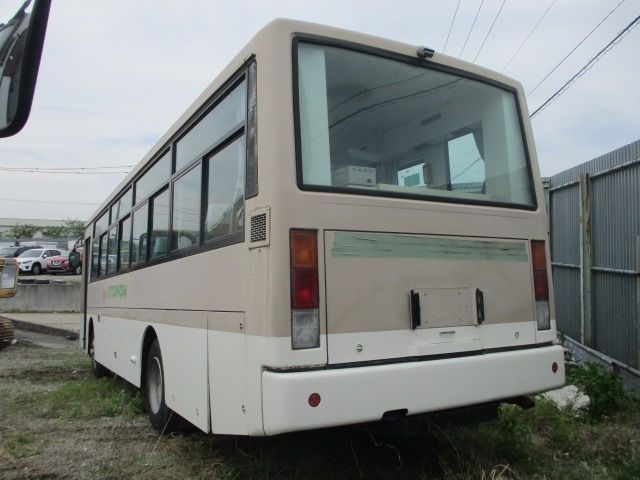 11650153