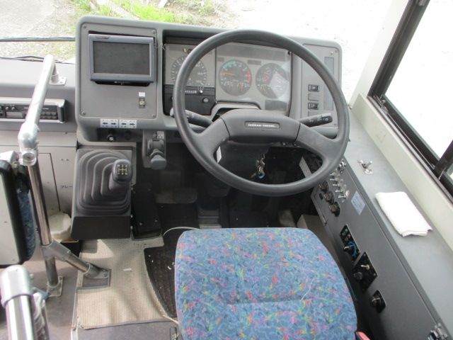 11650153