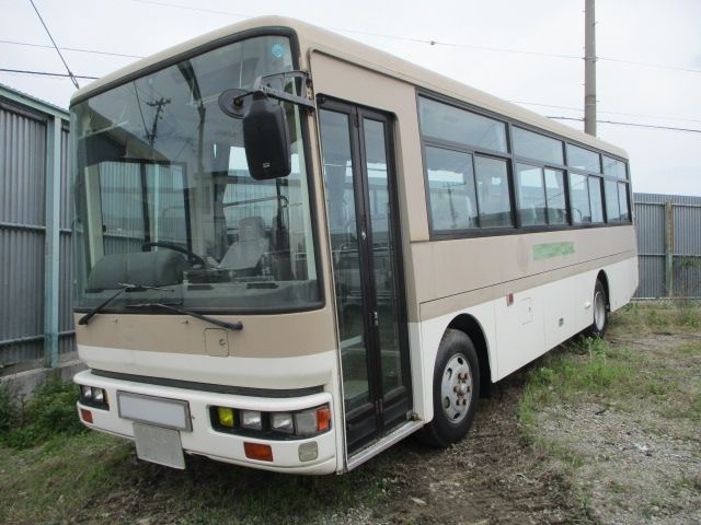 11650153