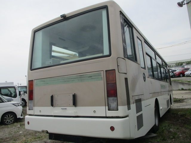 11650153